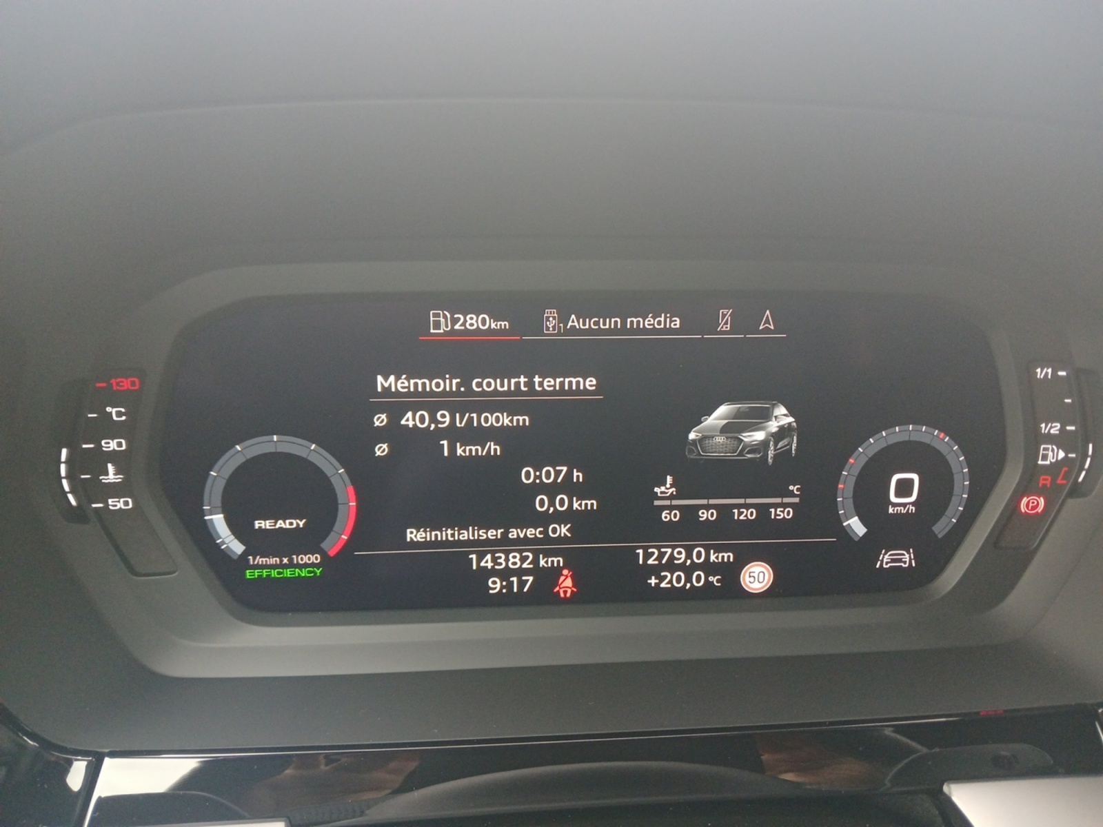 scala-auto