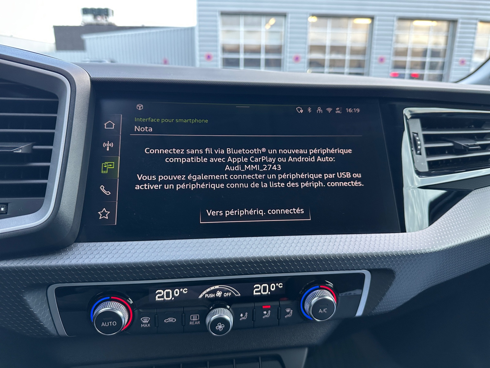 scala-auto