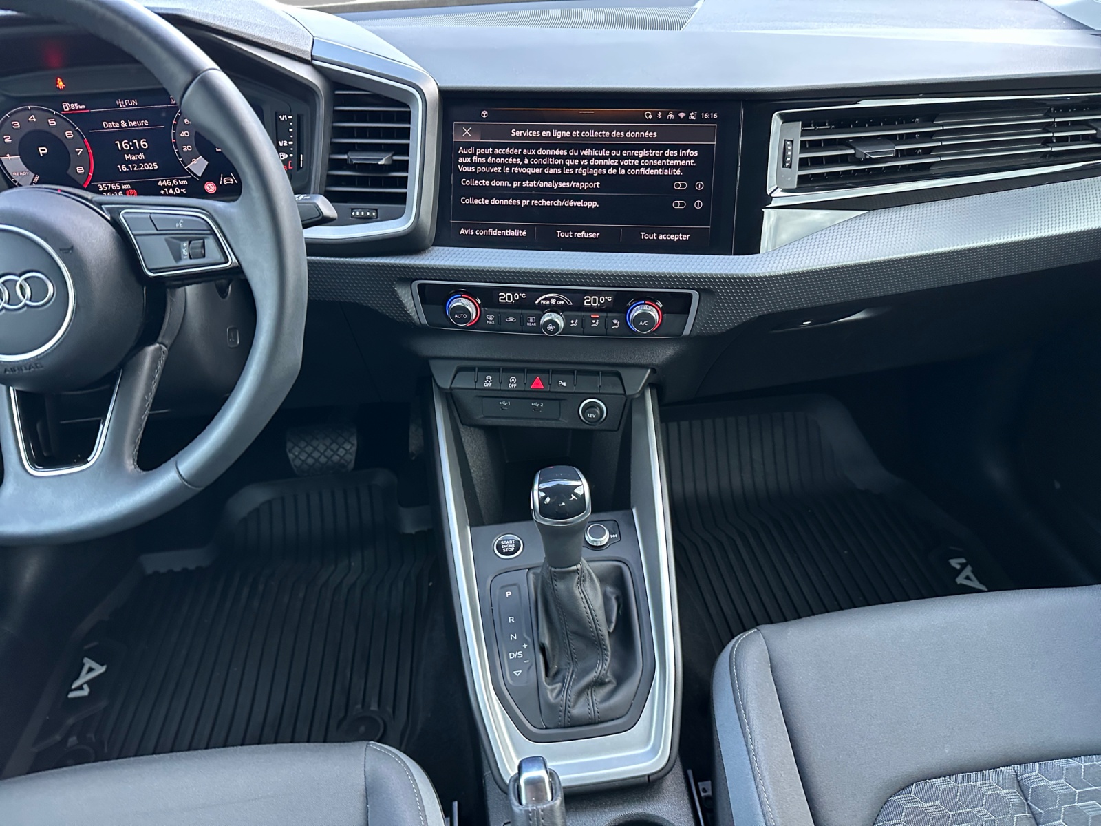 scala-auto
