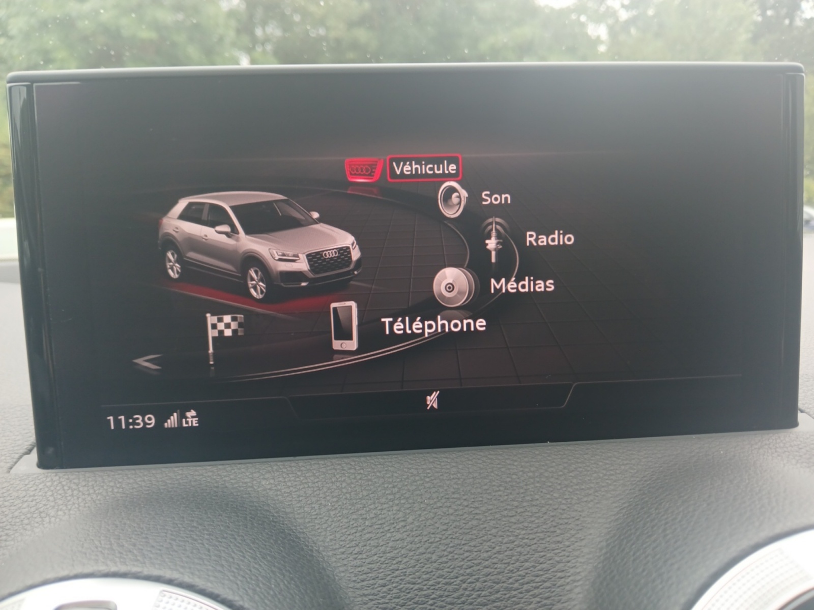 scala-auto