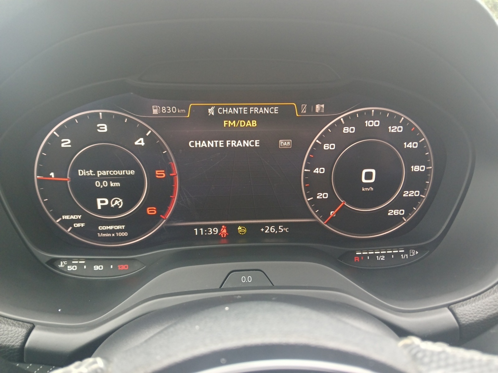 scala-auto