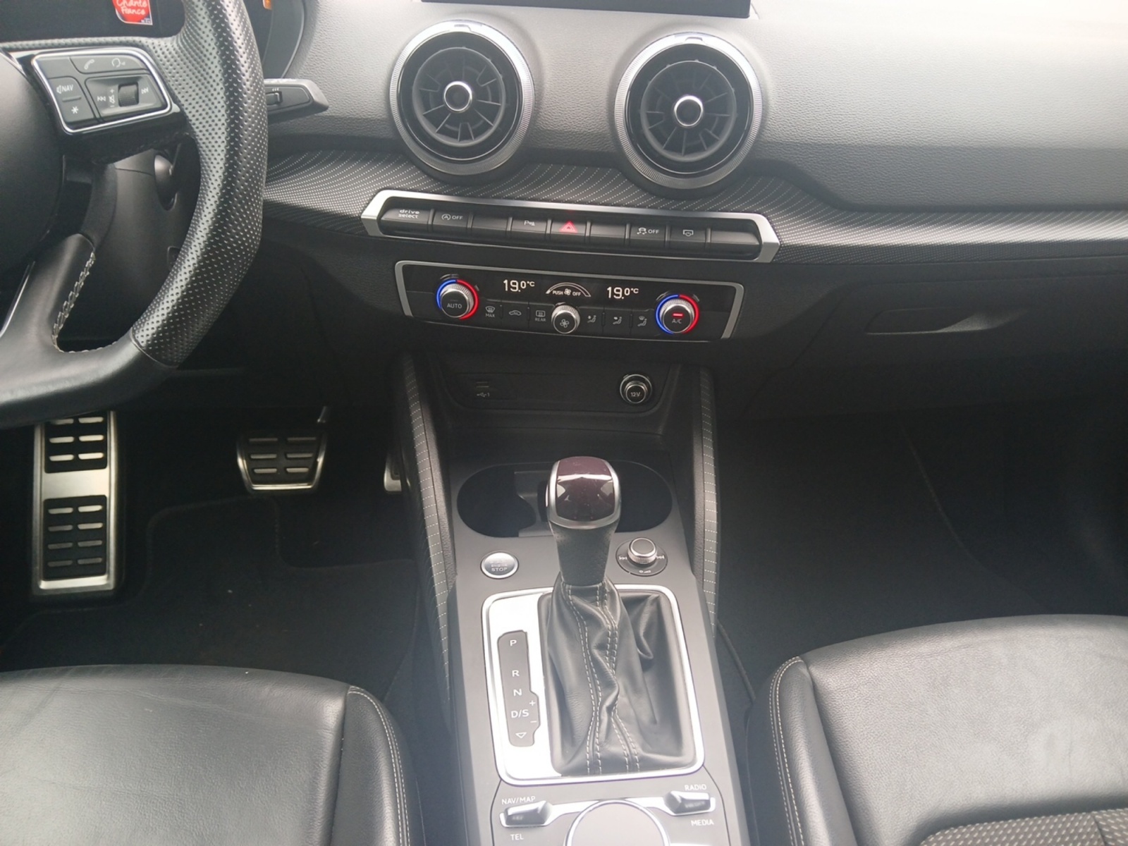 scala-auto