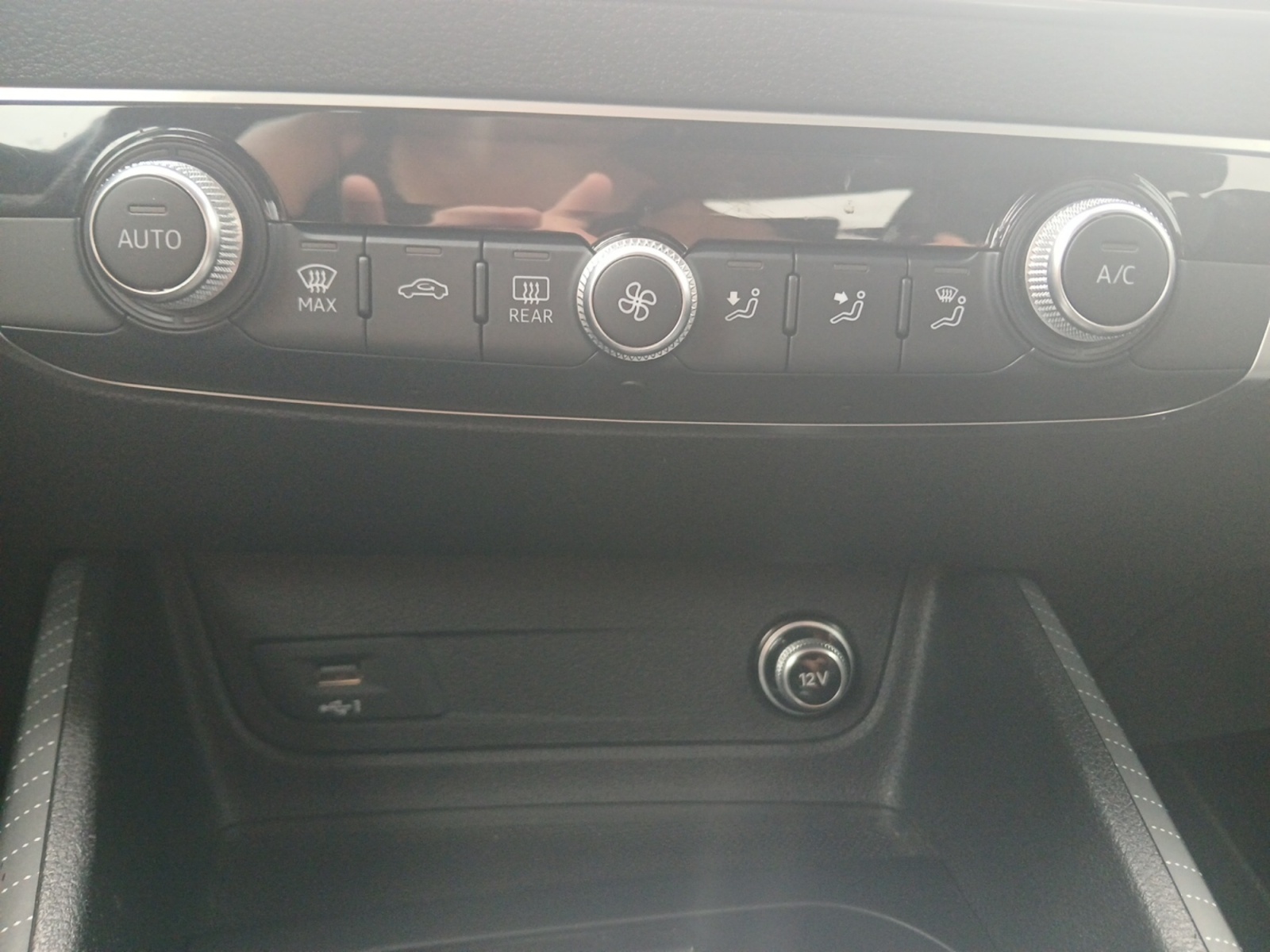 scala-auto
