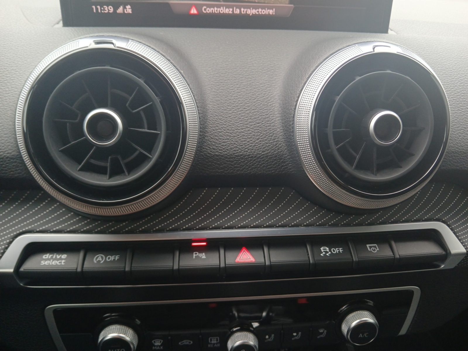 scala-auto