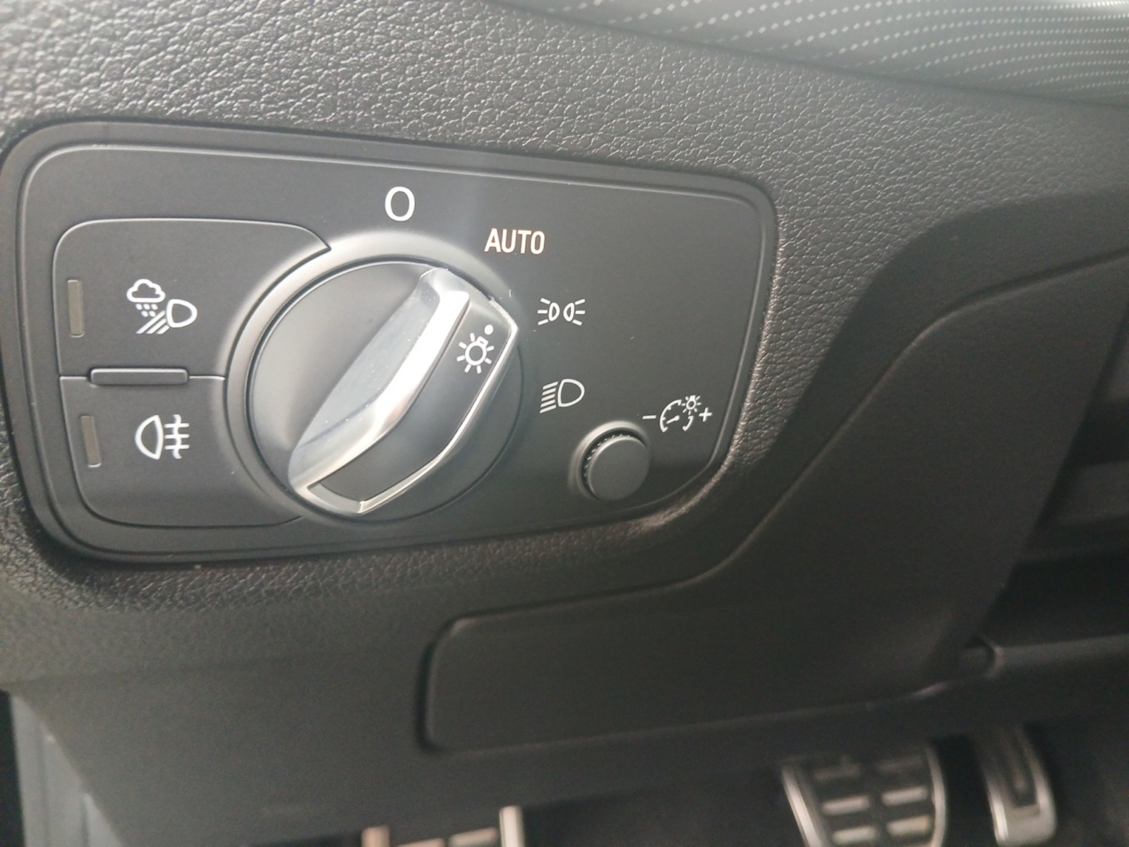 scala-auto