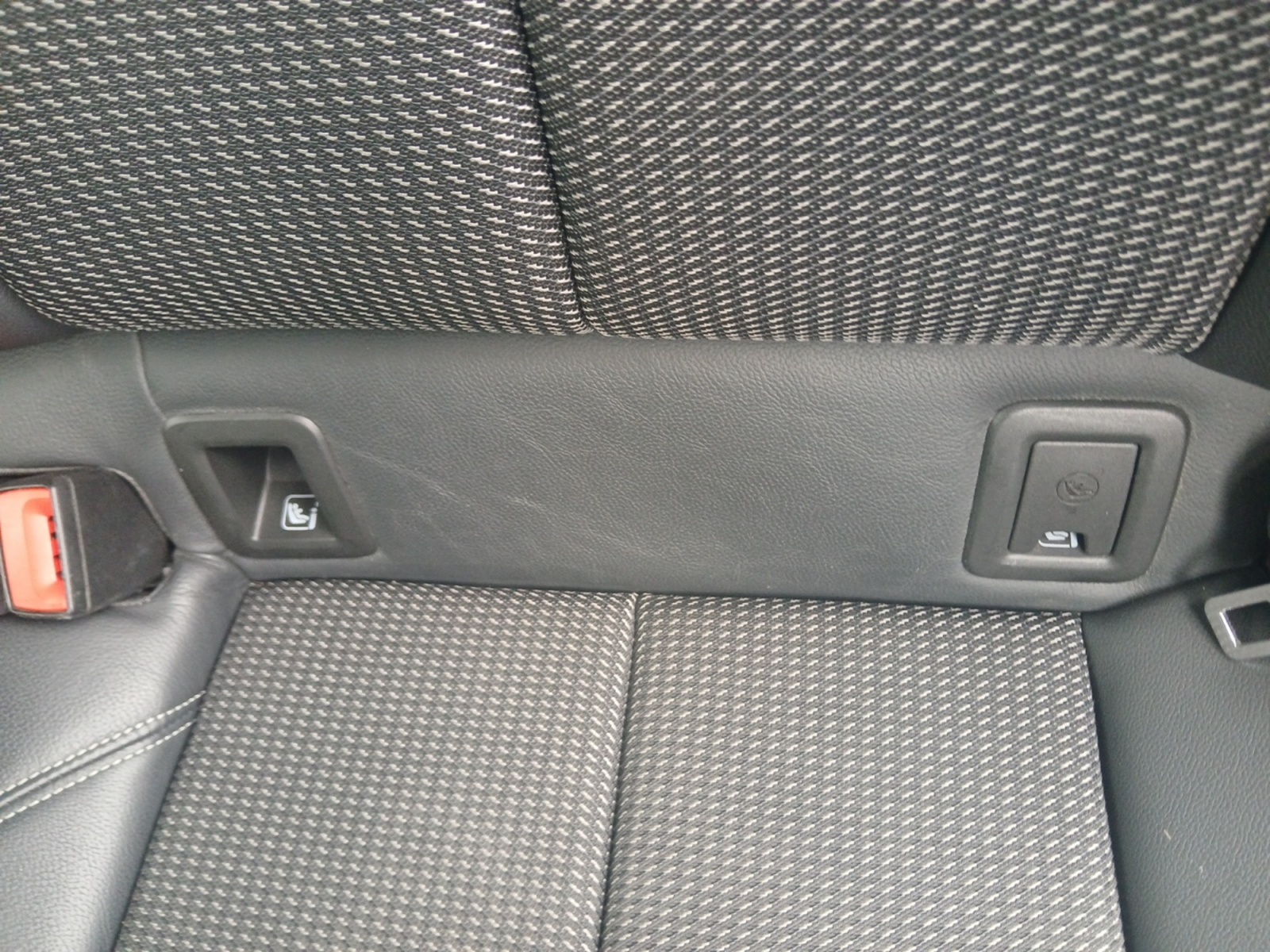 scala-auto