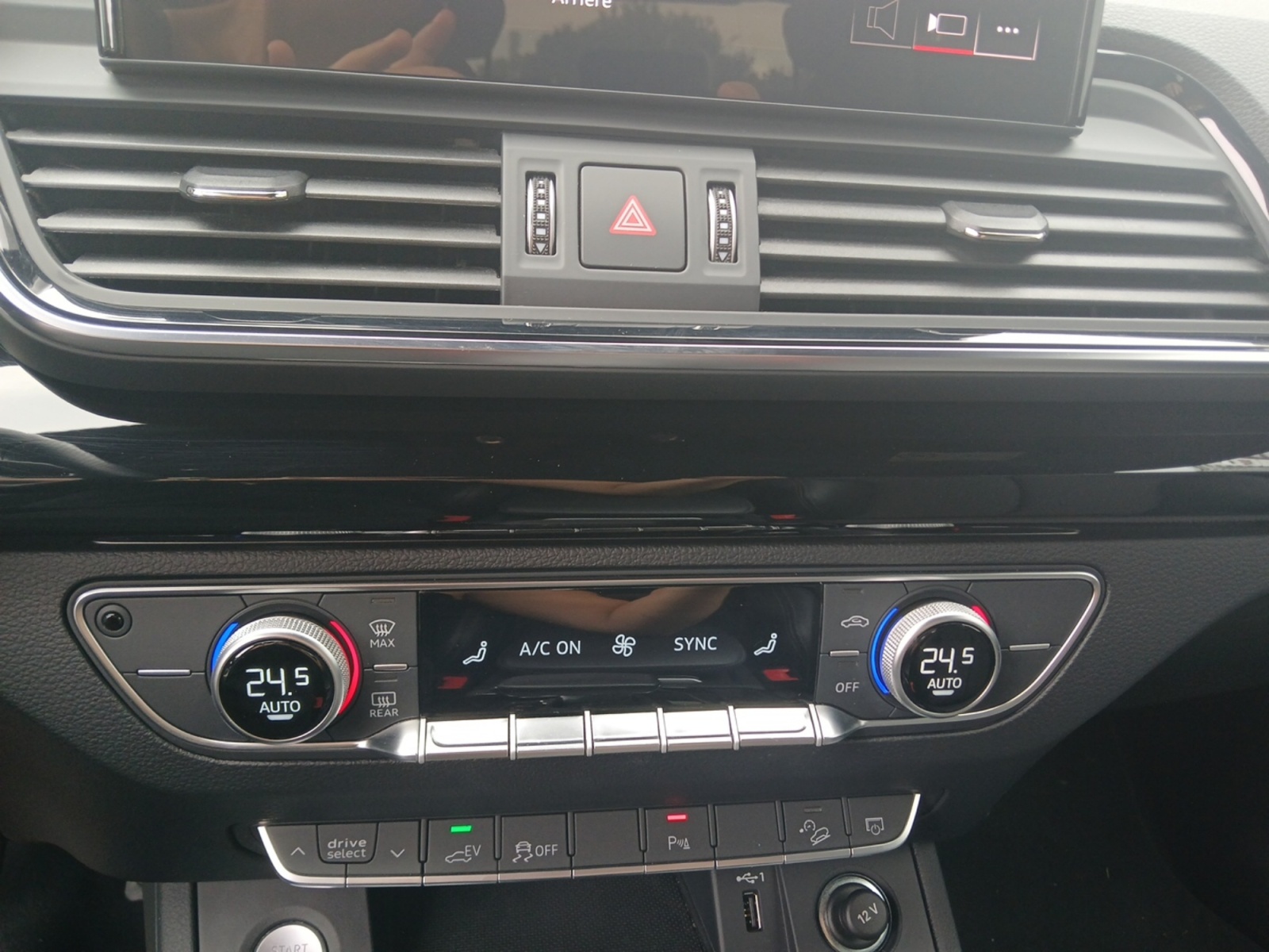 scala-auto