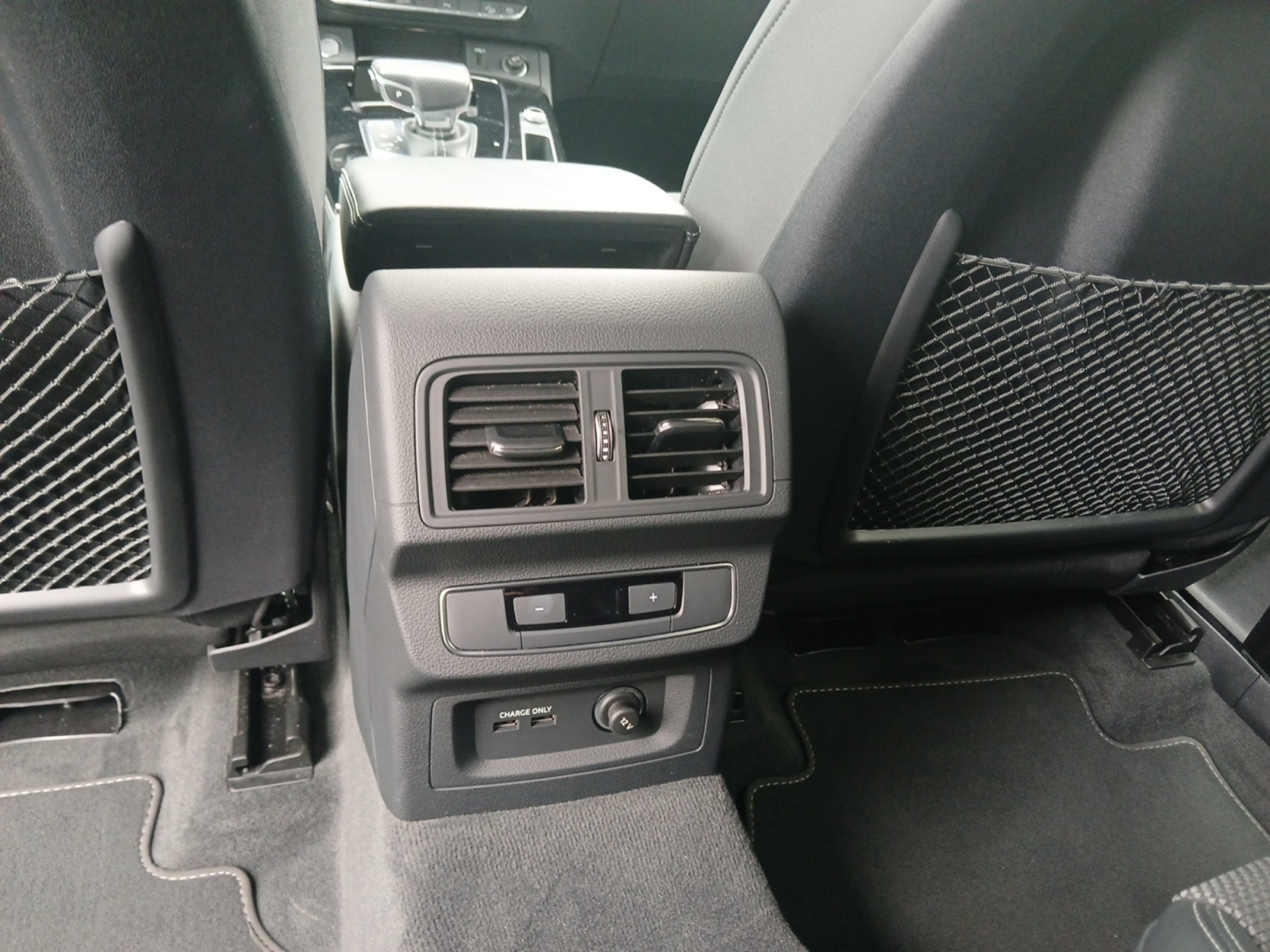 scala-auto