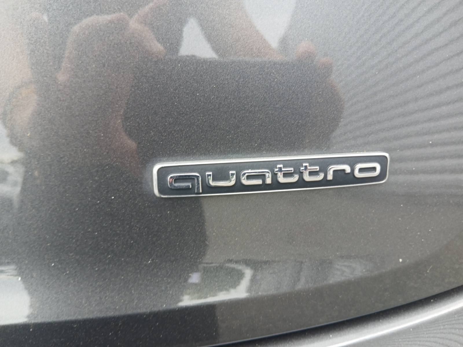 scala-auto