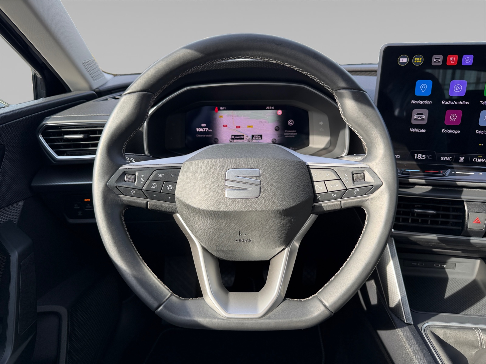 scala-auto