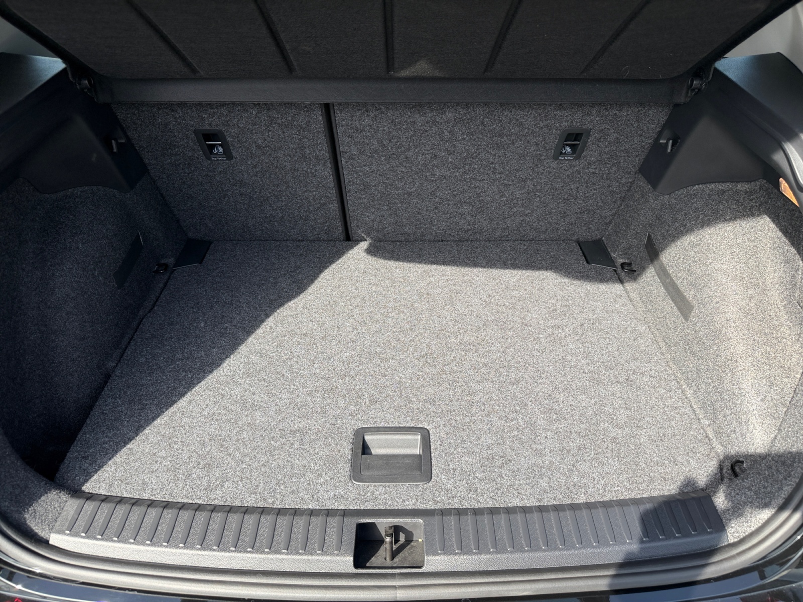 scala-auto