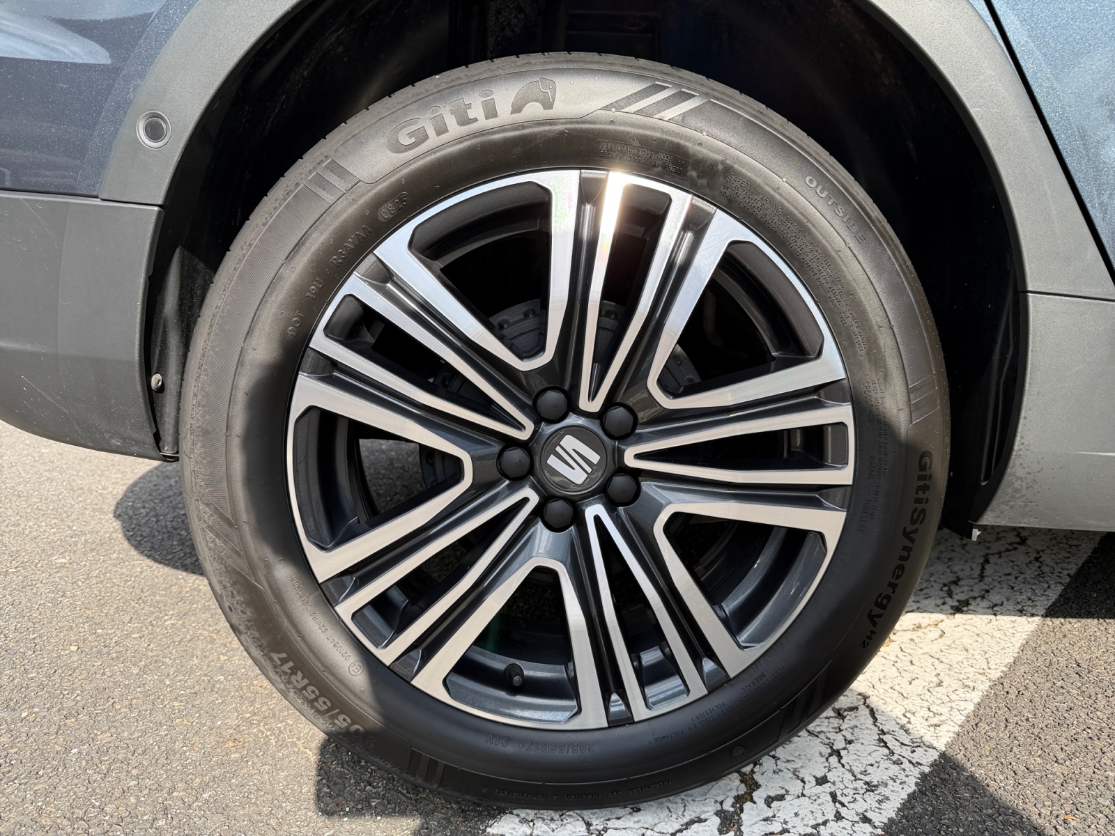 scala-auto