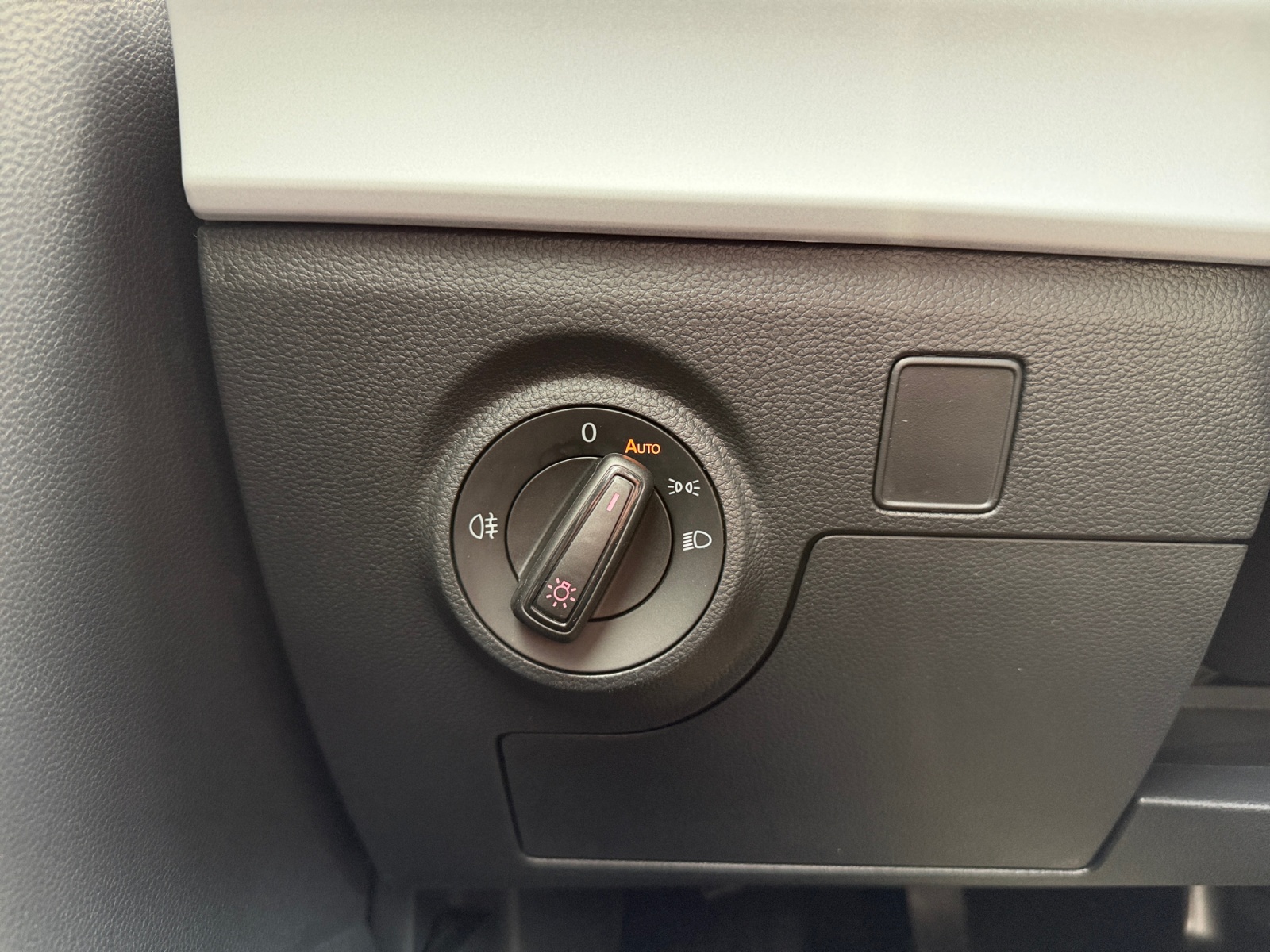 scala-auto