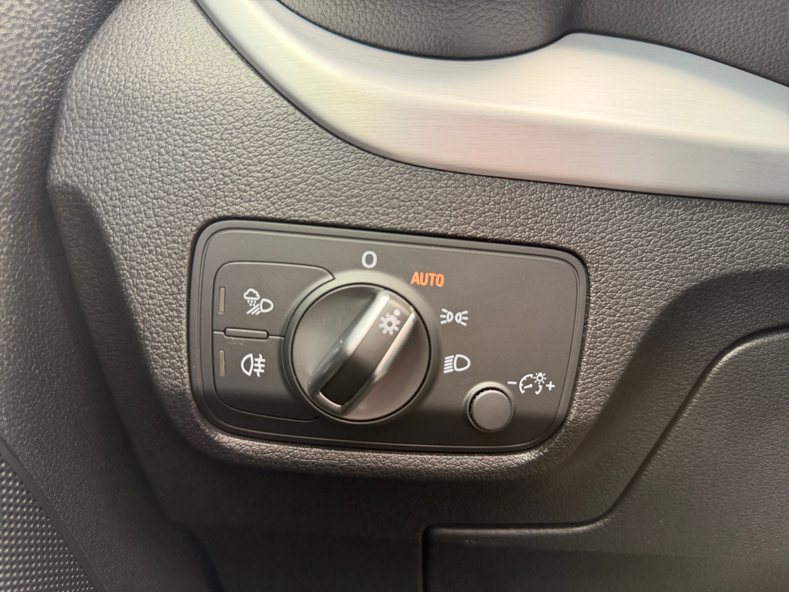 scala-auto
