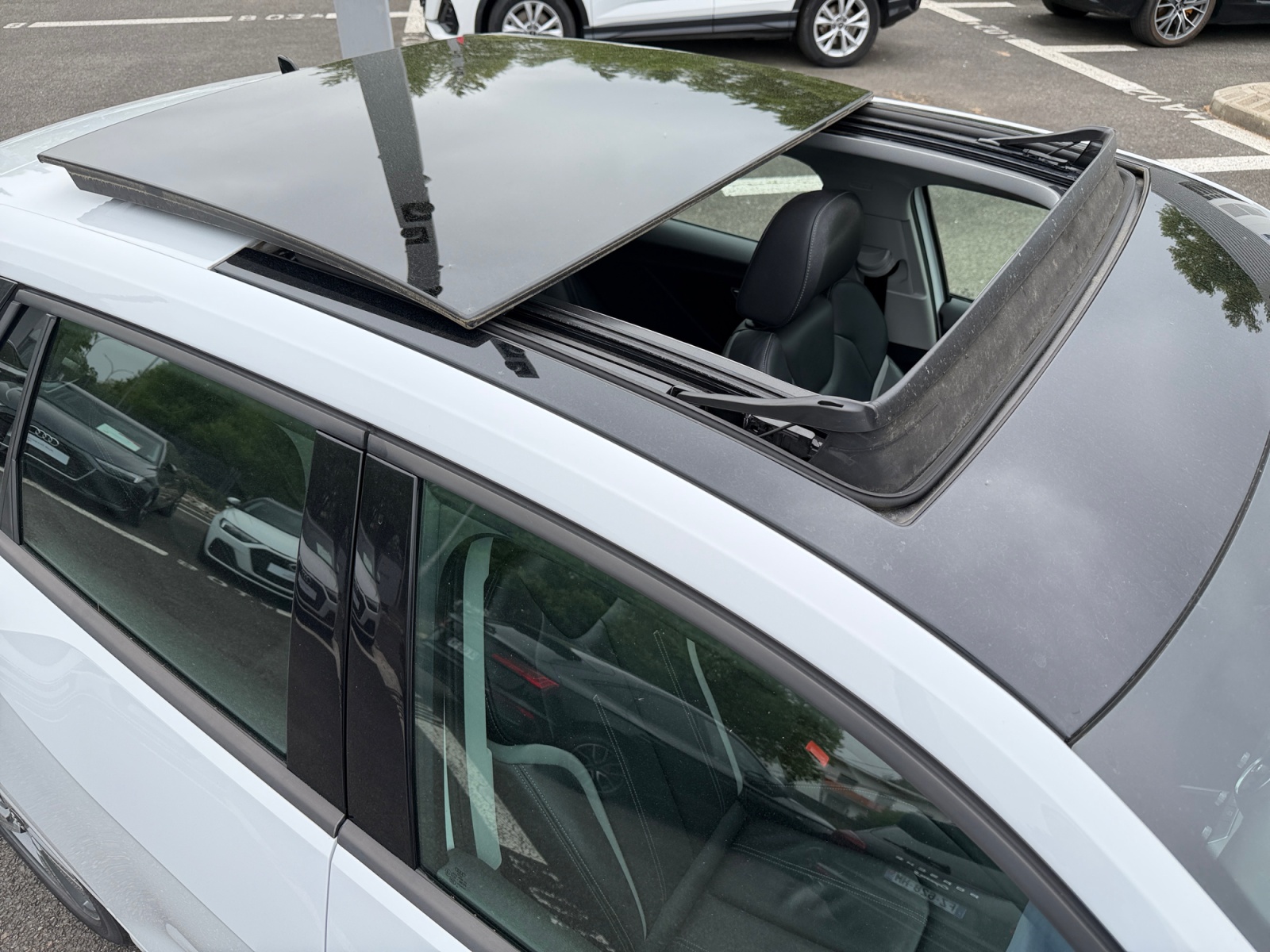 scala-auto
