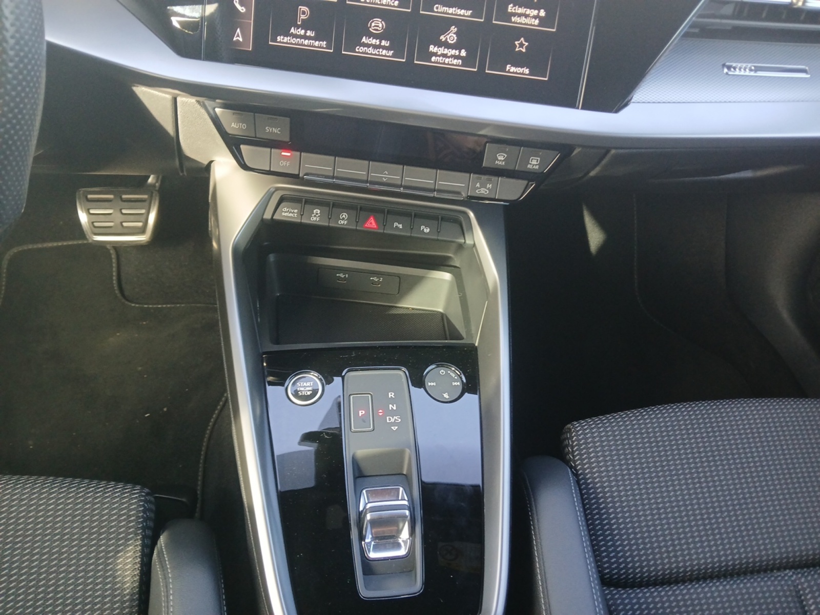 scala-auto