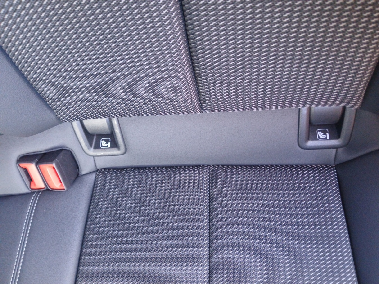 scala-auto