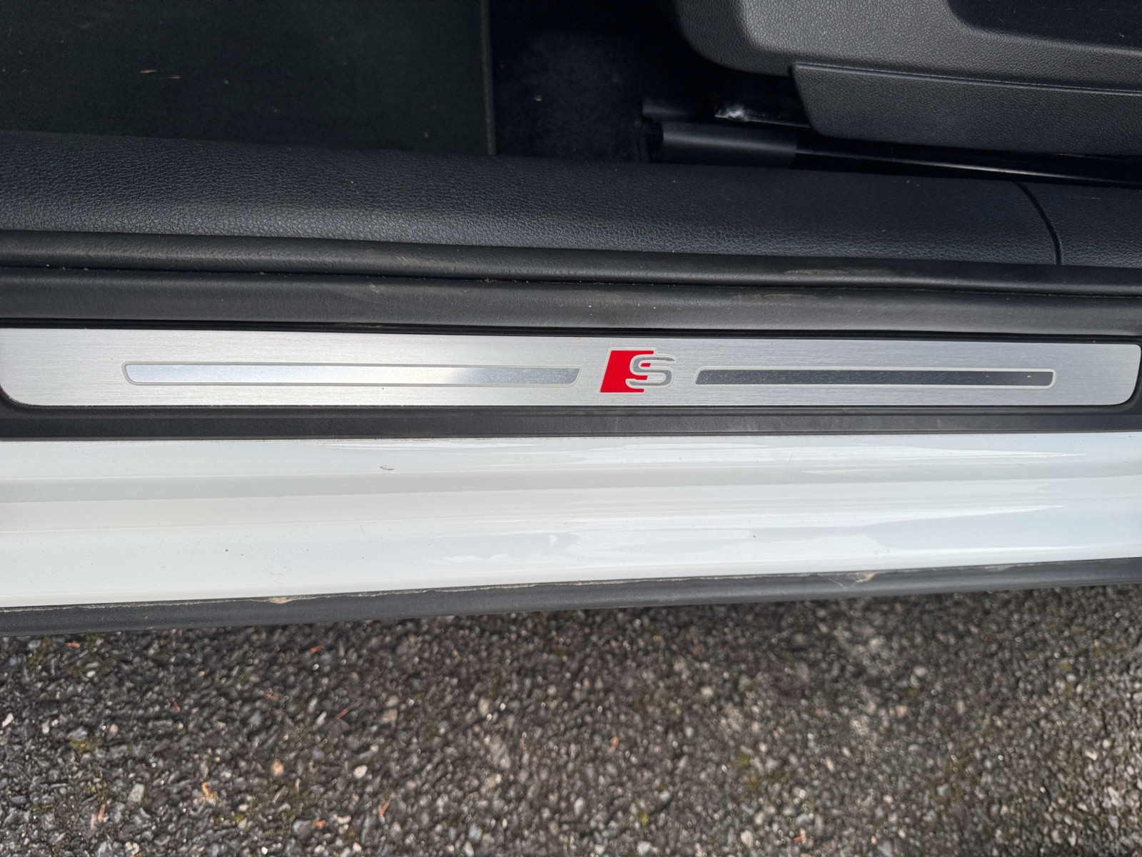 scala-auto