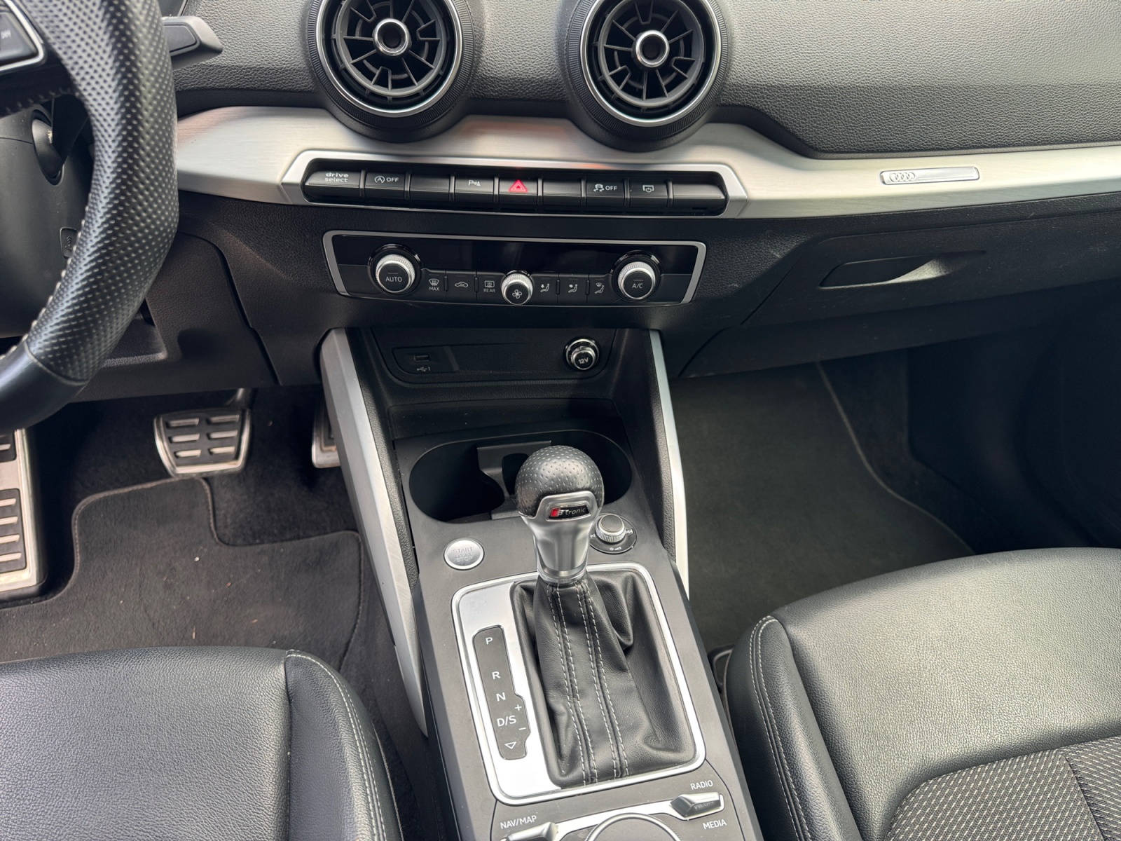 scala-auto