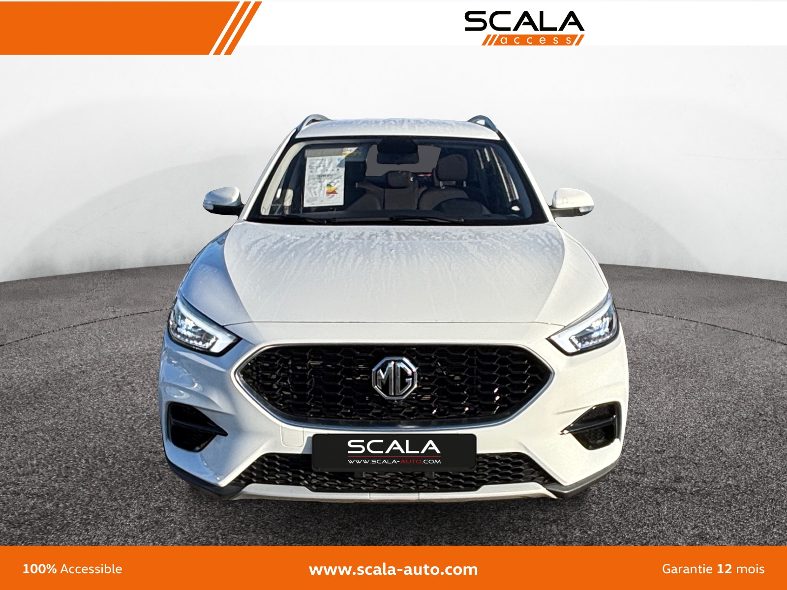 scala-auto