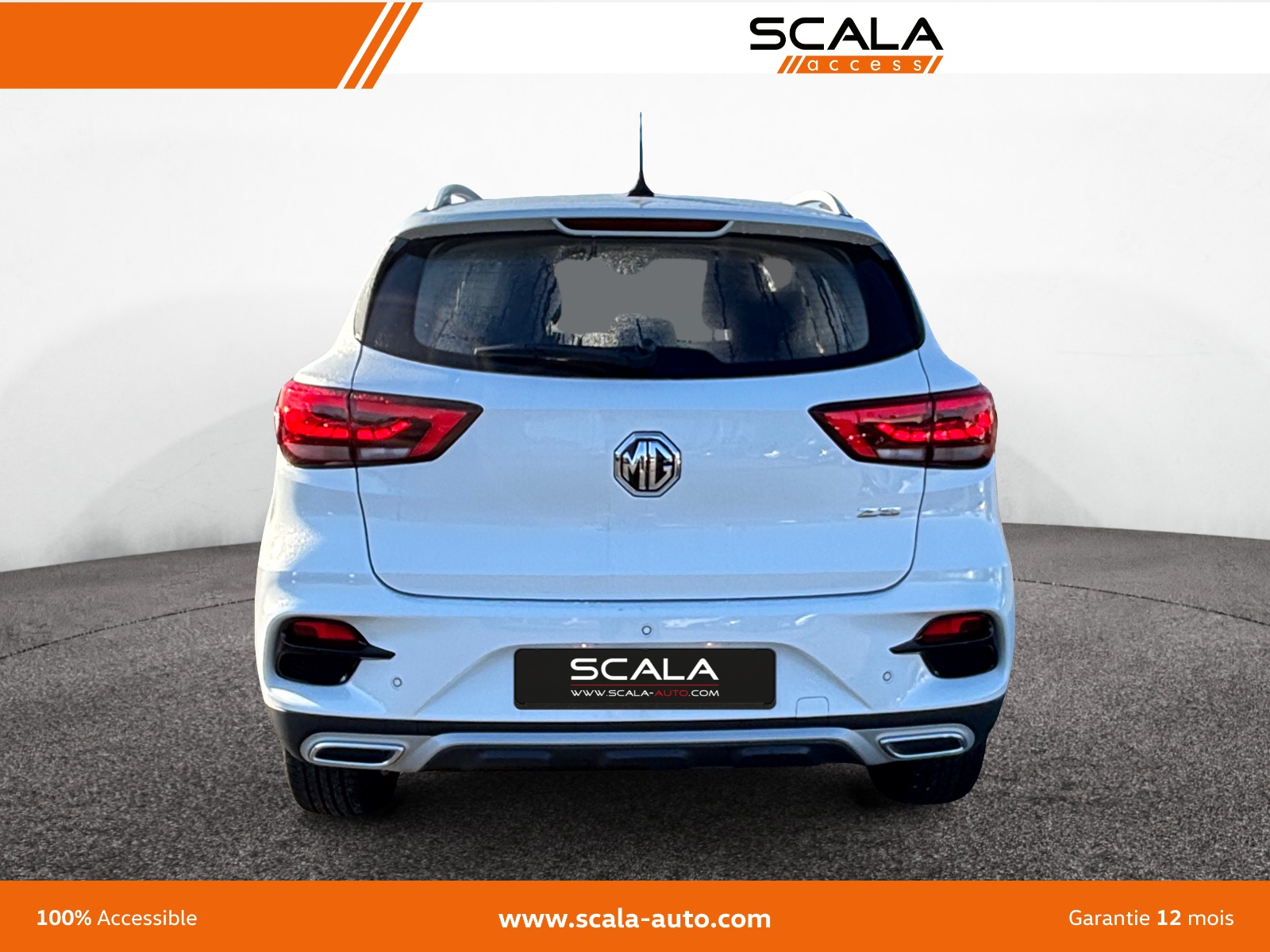 scala-auto