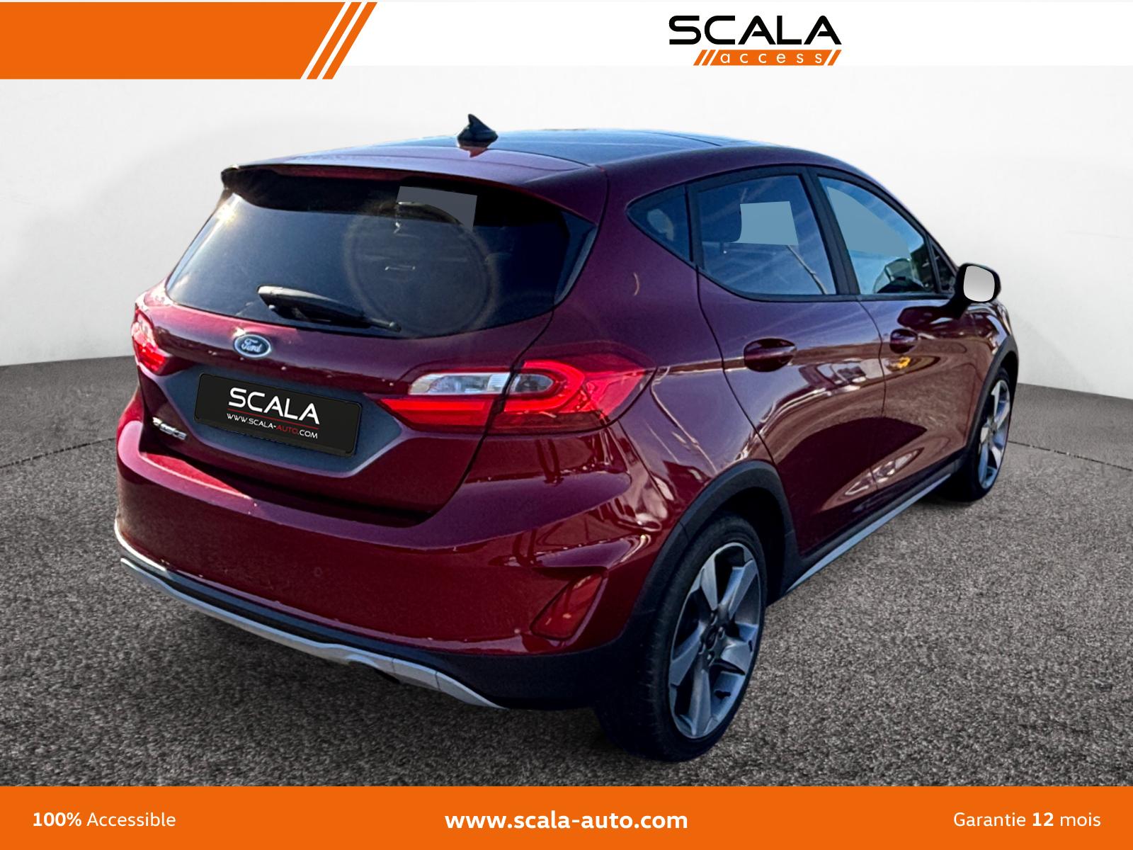 scala-auto