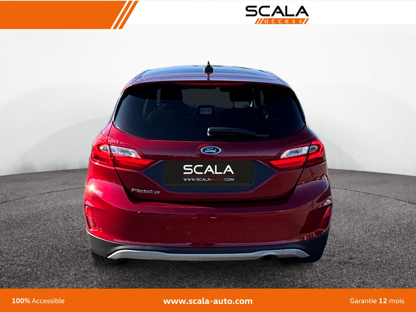scala-auto