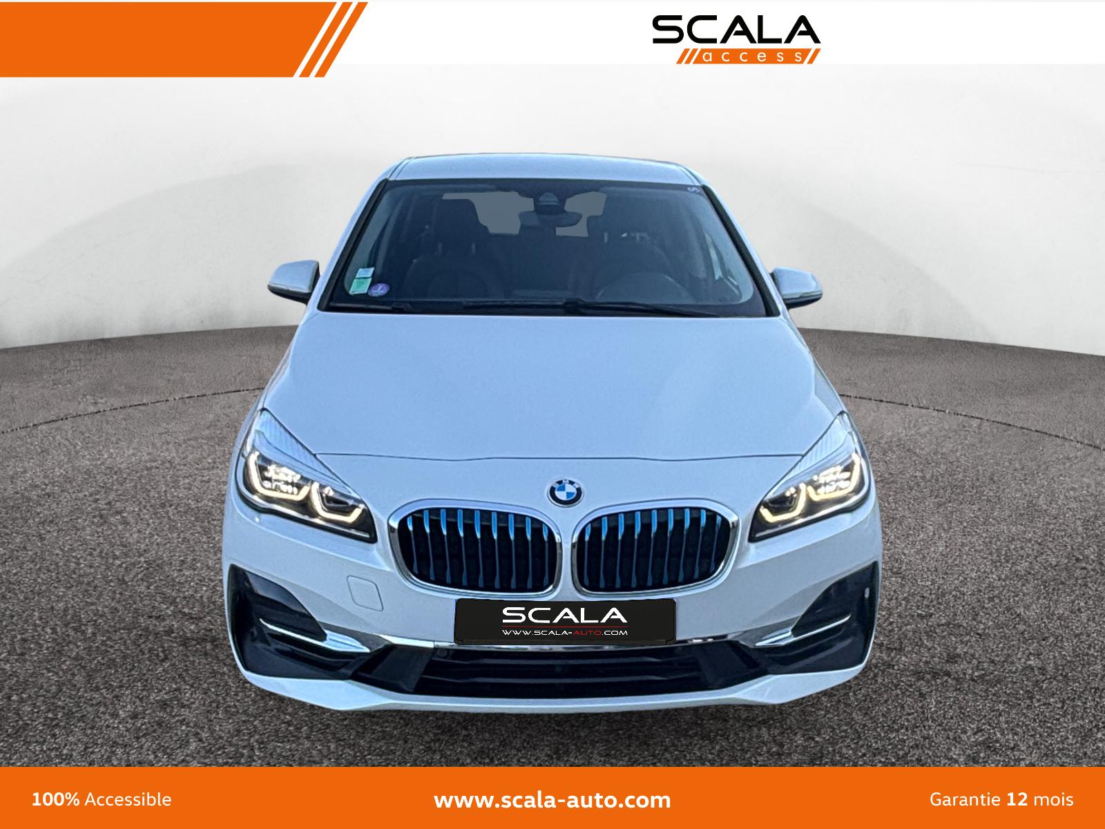 scala-auto