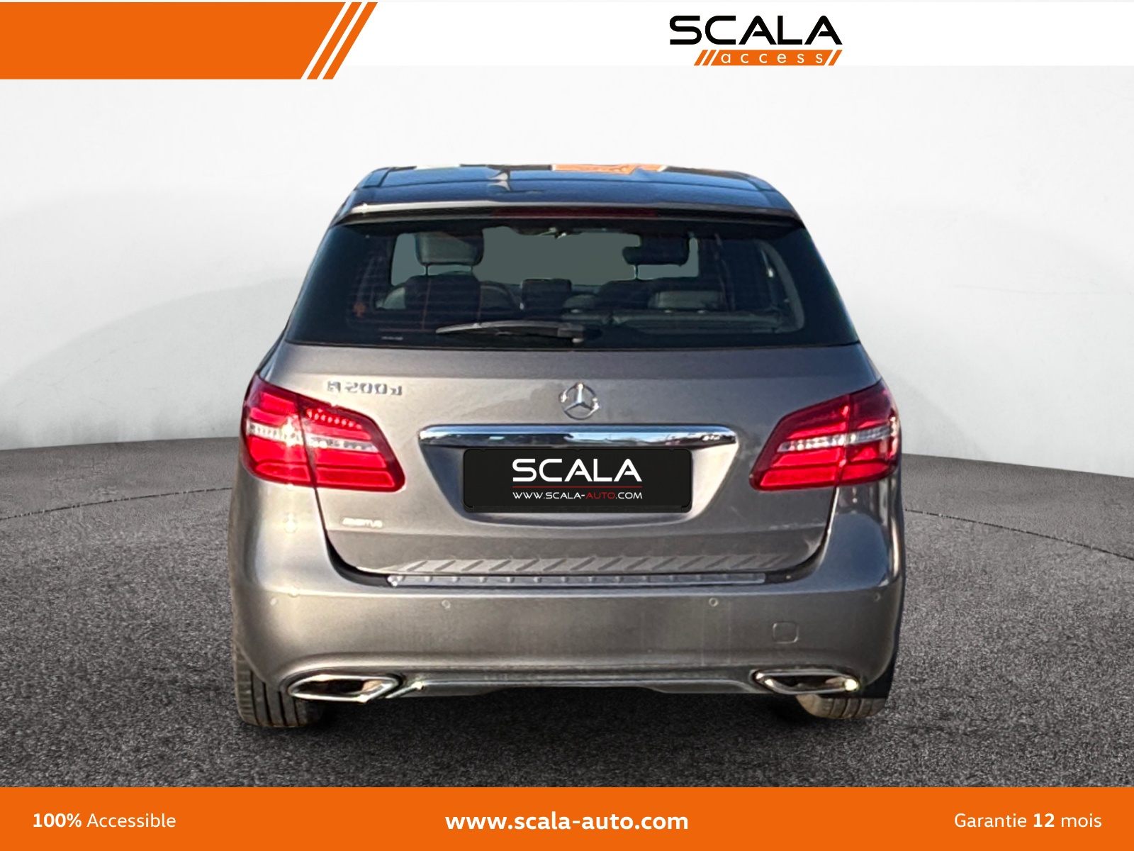 scala-auto