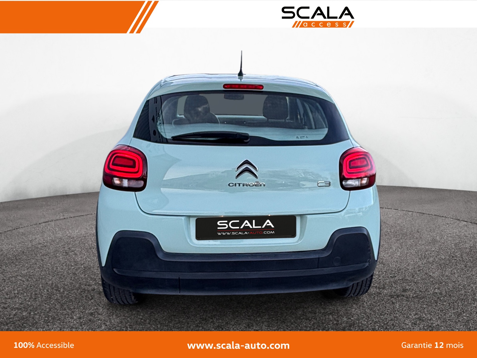scala-auto