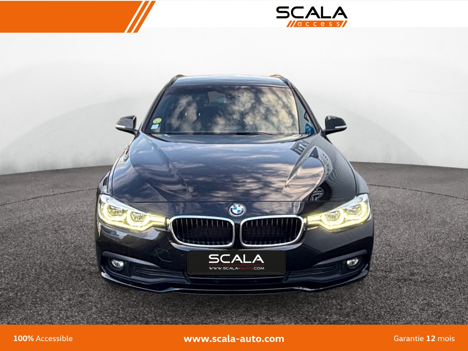 scala-auto