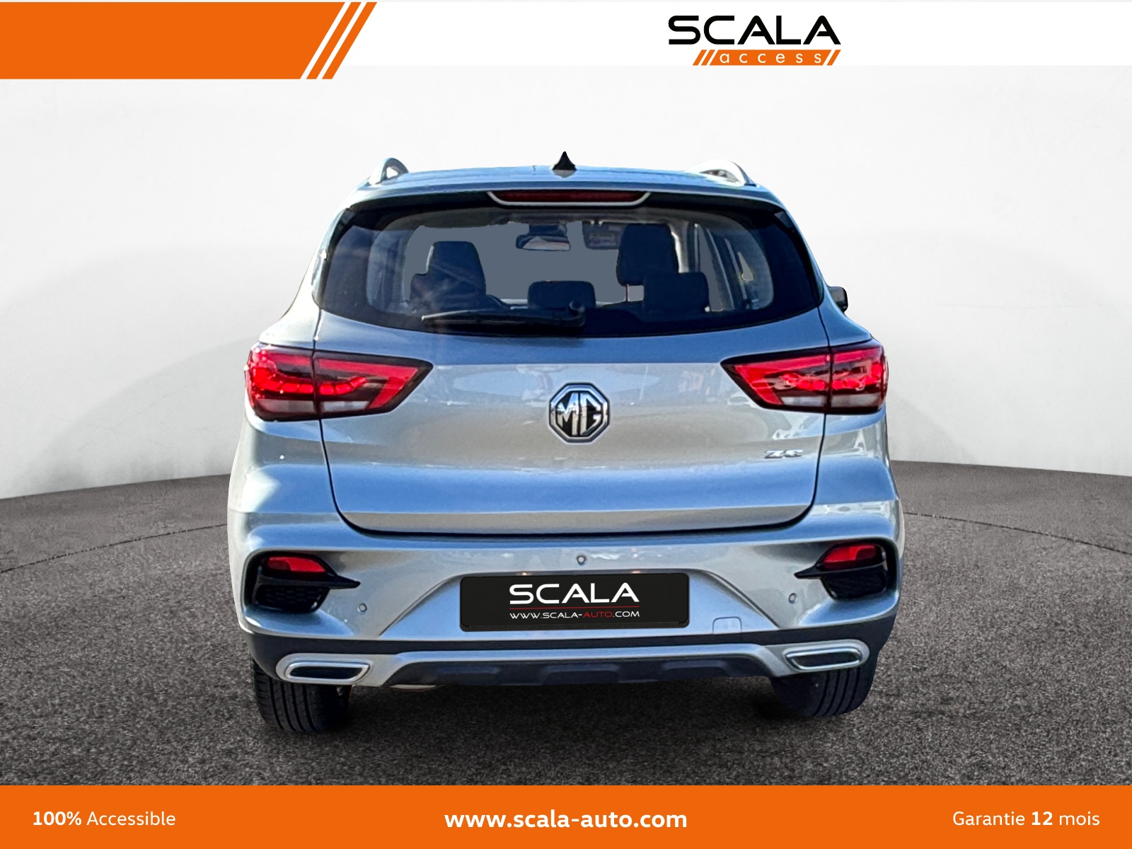scala-auto
