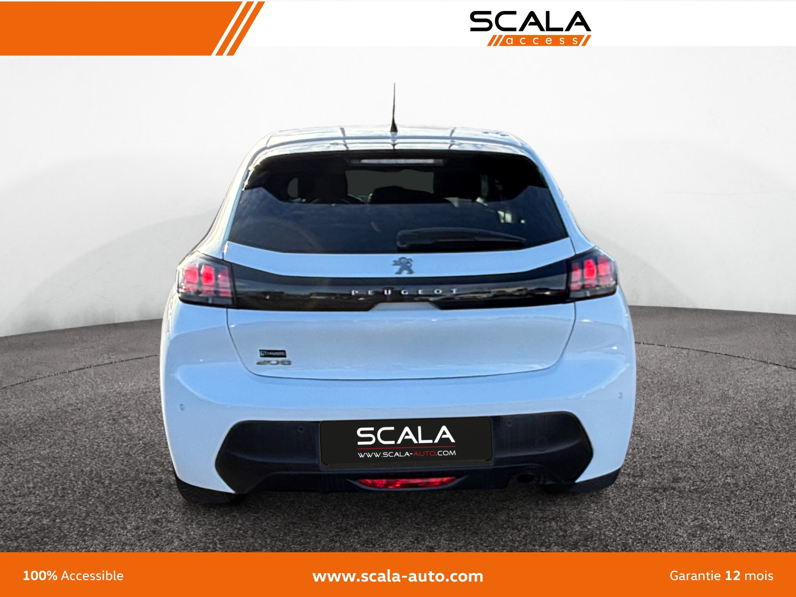 scala-auto