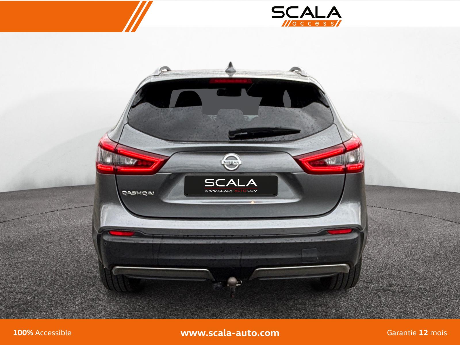 scala-auto