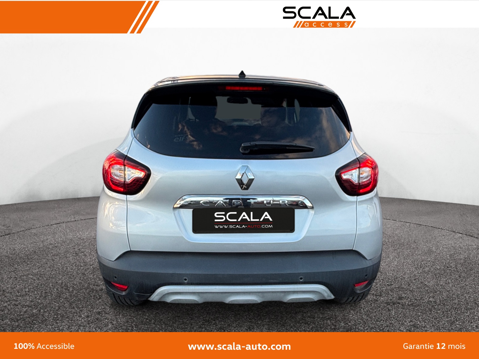 scala-auto