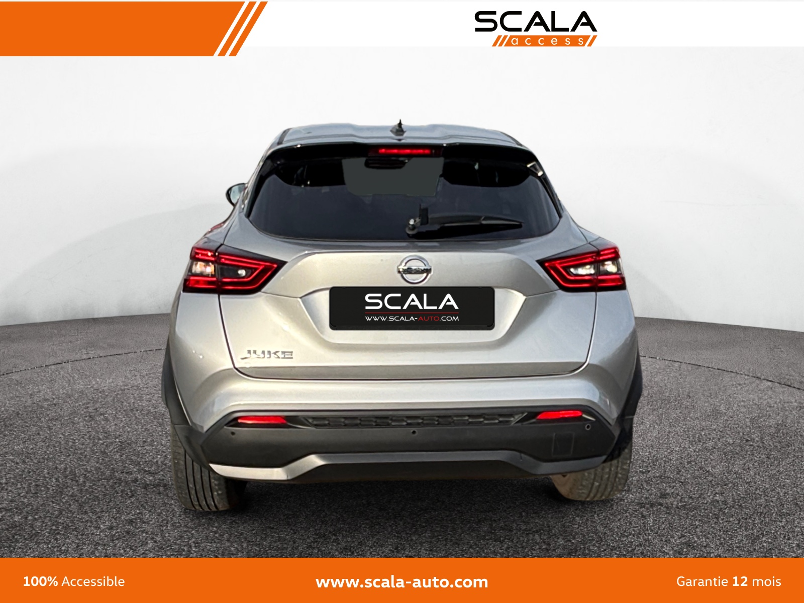 scala-auto