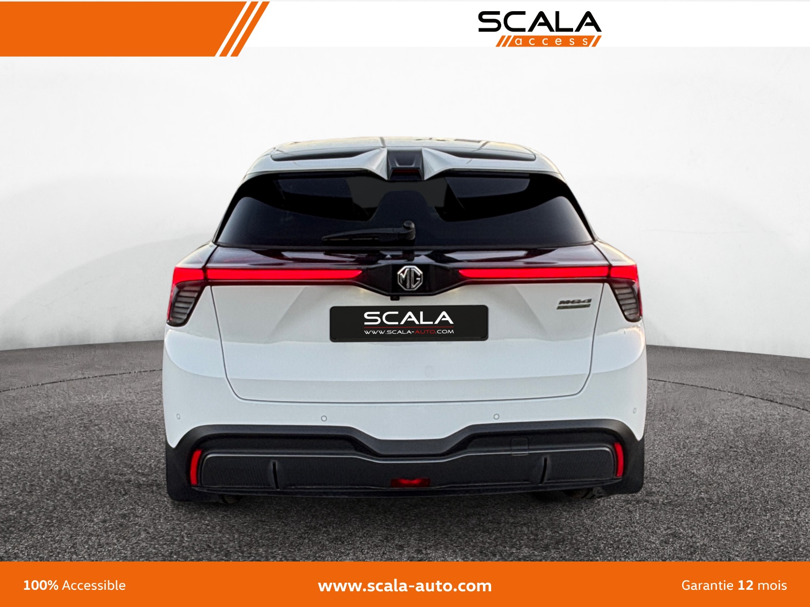 scala-auto