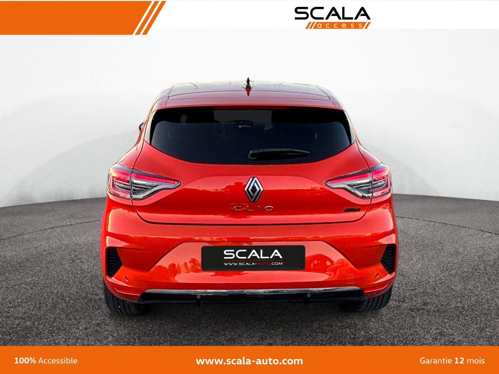 scala-auto