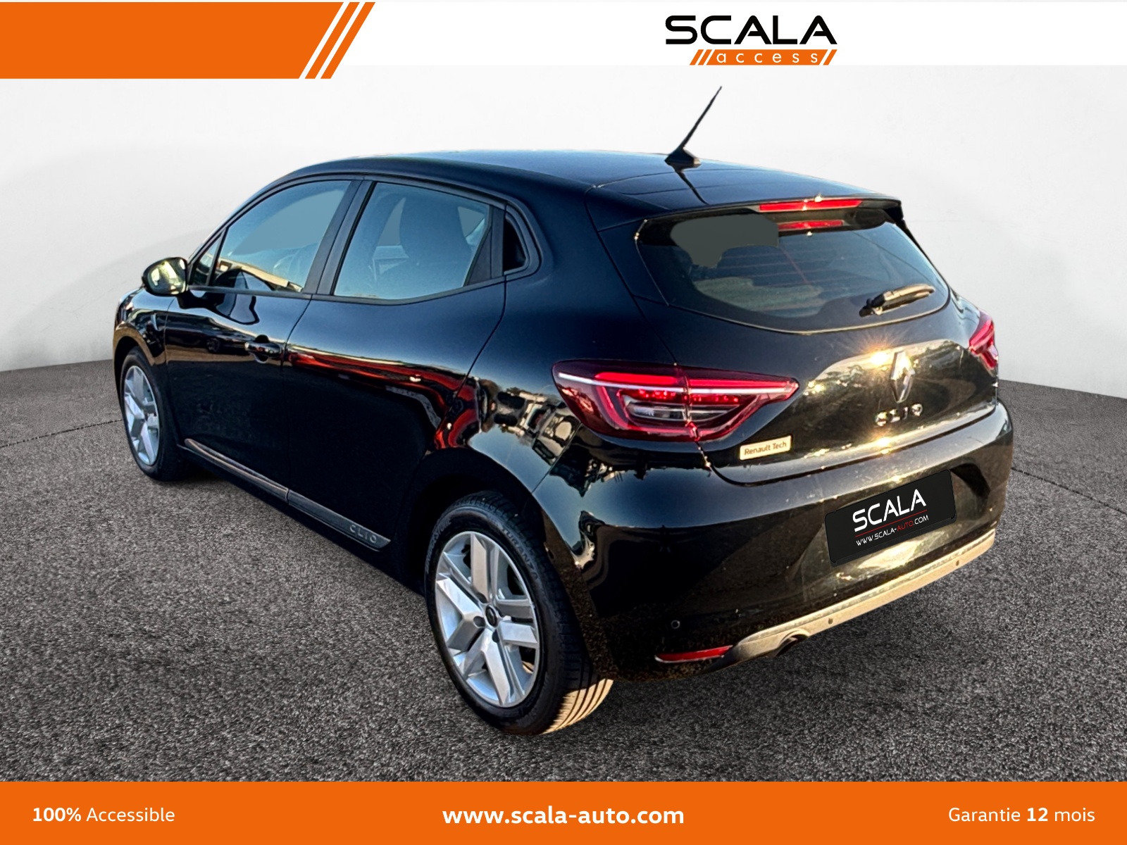 scala-auto
