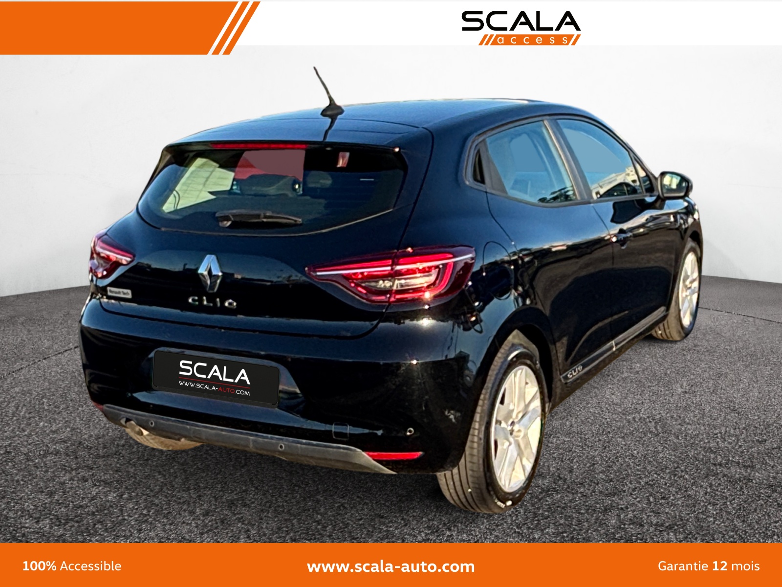scala-auto