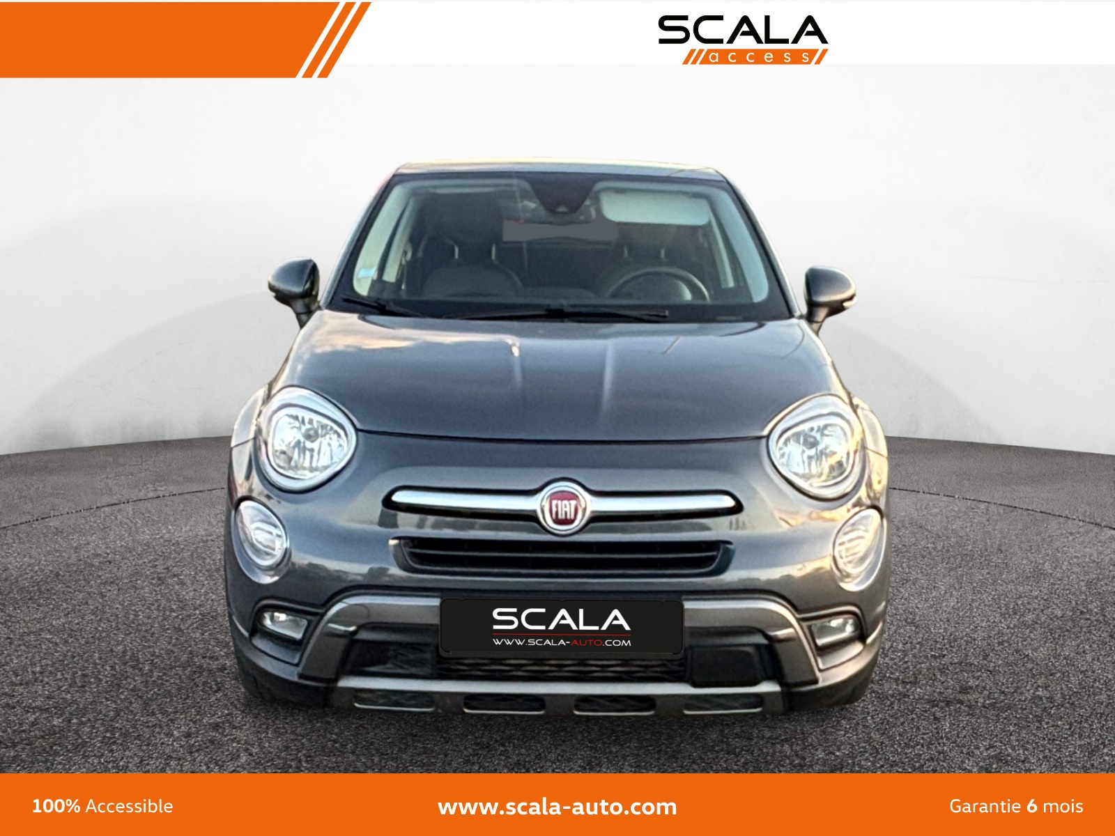 scala-auto