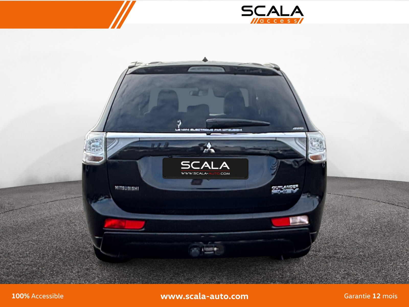 scala-auto
