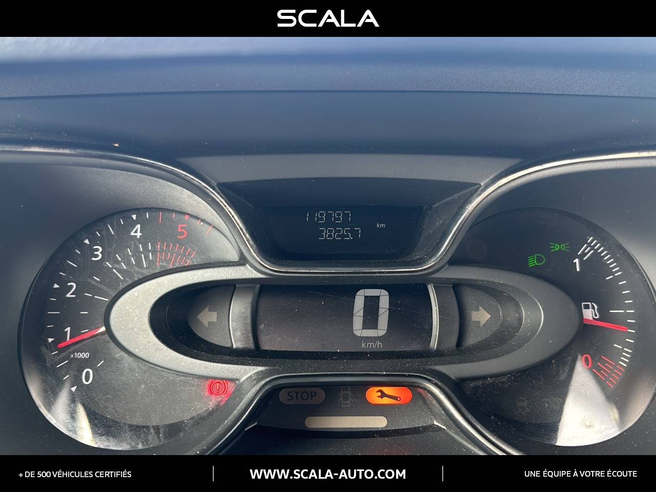 scala-auto