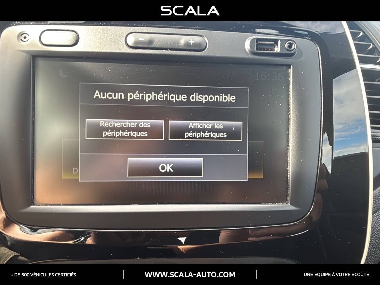 scala-auto