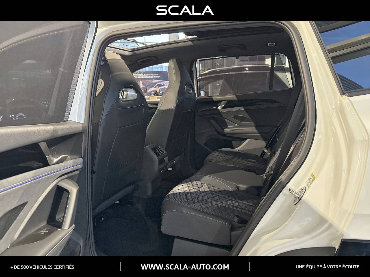 scala-auto