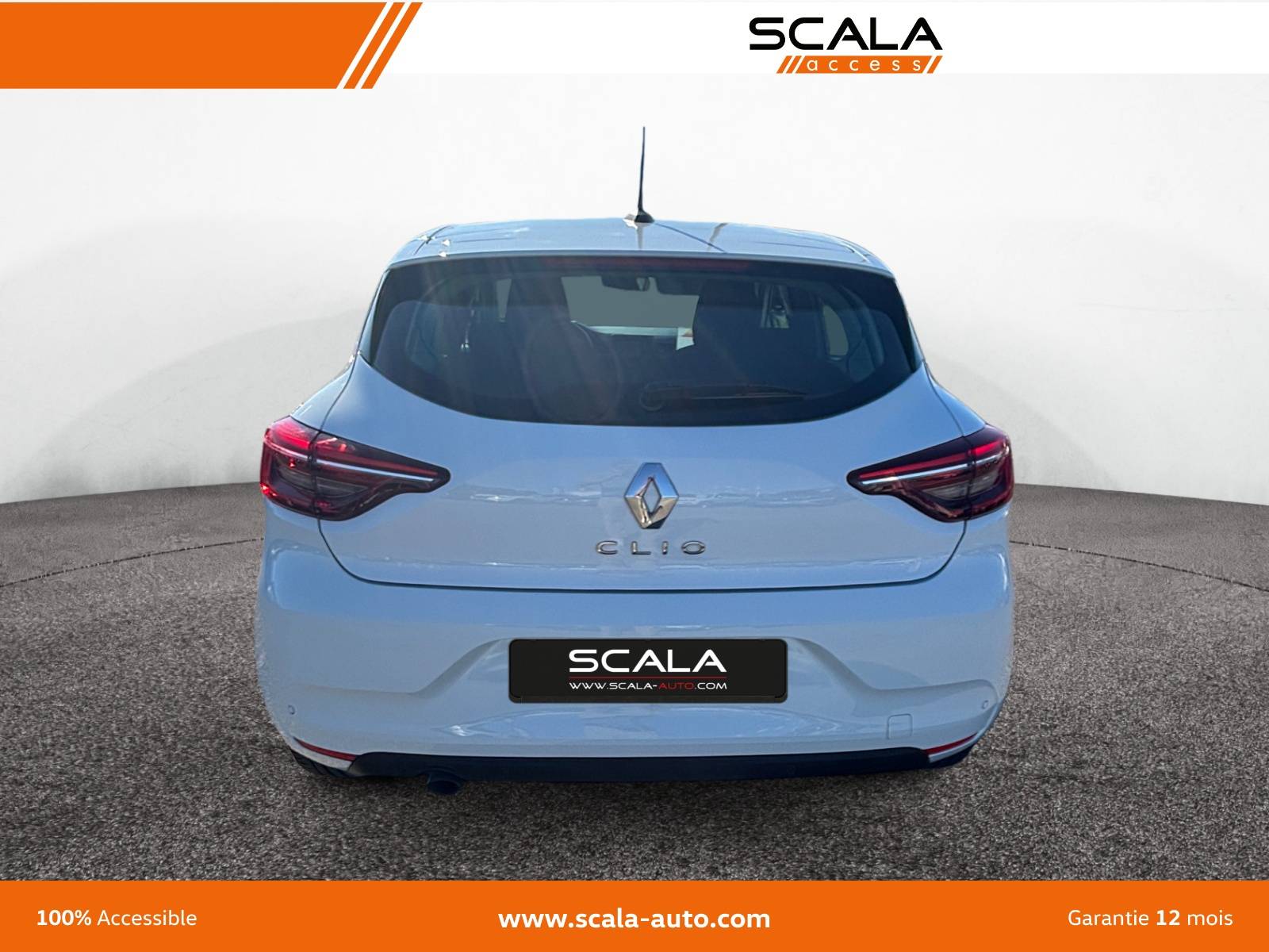 scala-auto