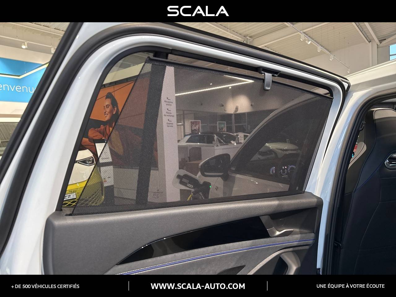 scala-auto