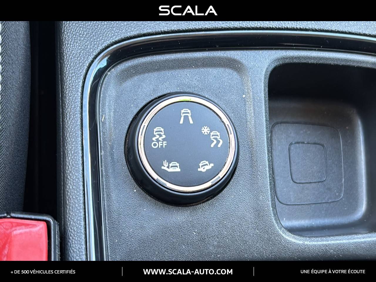scala-auto