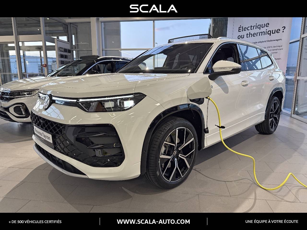 scala-auto
