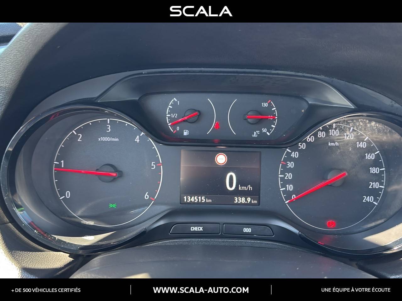 scala-auto